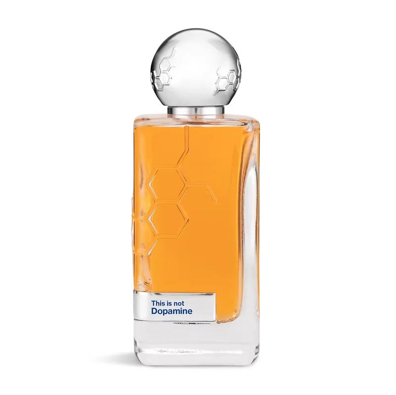 art-parfums2304897
