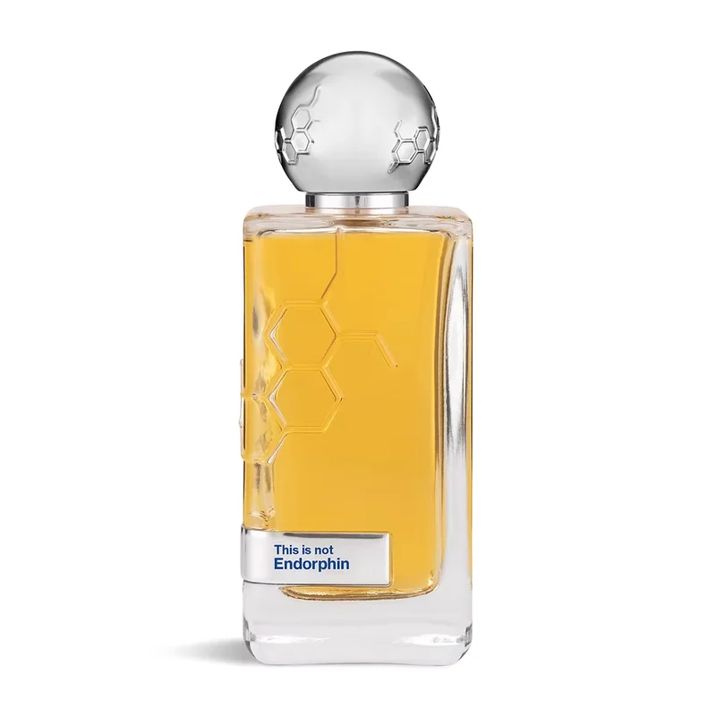 art-parfums2304899