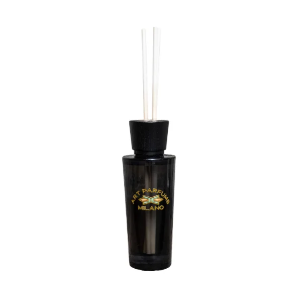 art-parfums2304909