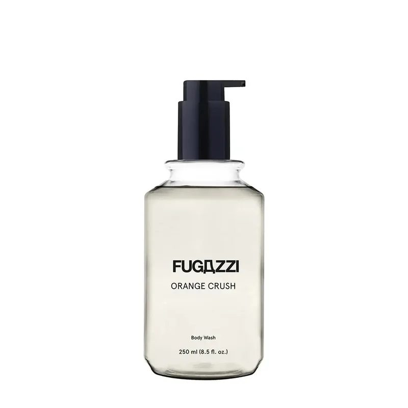 art-parfums2304912