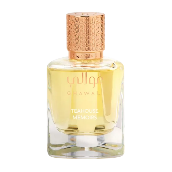 art-parfums2304914