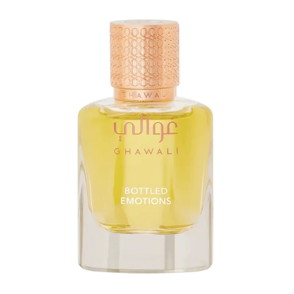 art-parfums2304918