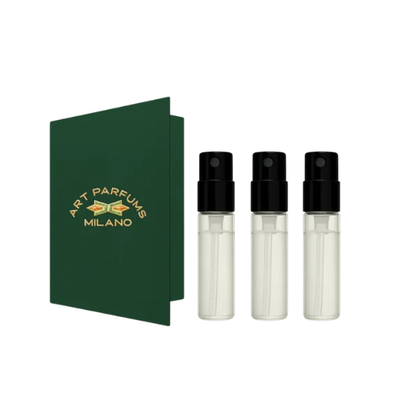 art-parfums2304925