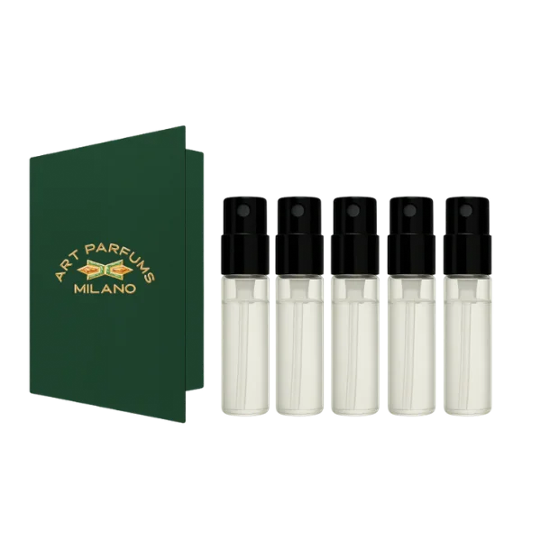 art-parfums2304926