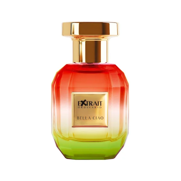 art-parfums2304935