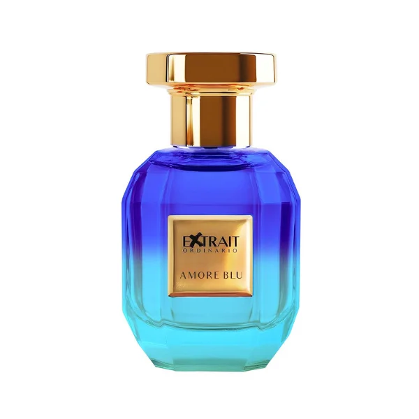 art-parfums2304937
