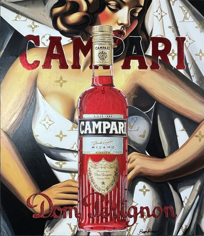 art-parfums2304965