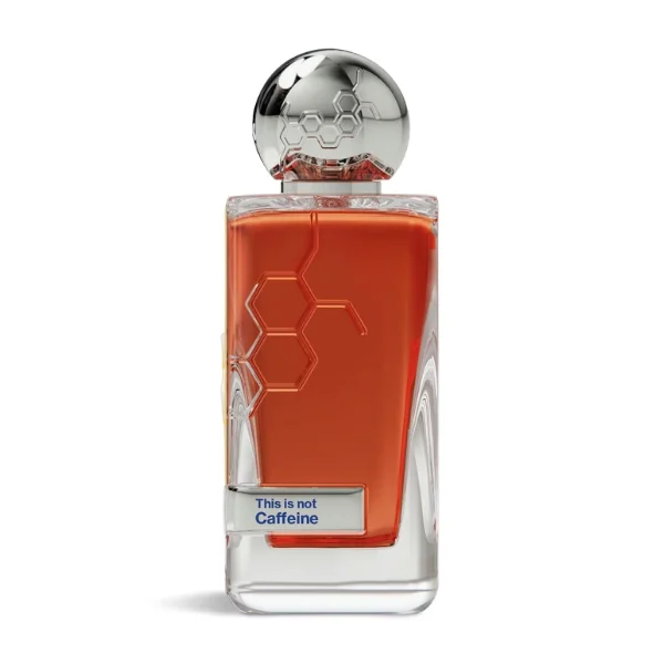 art-parfums2304971