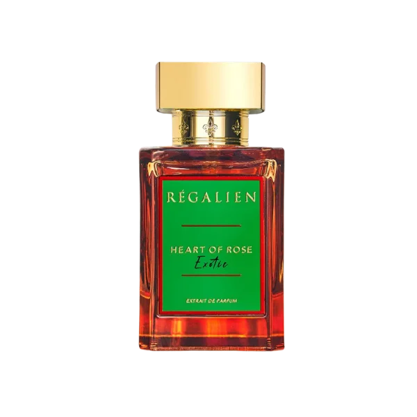 art-parfums2304972