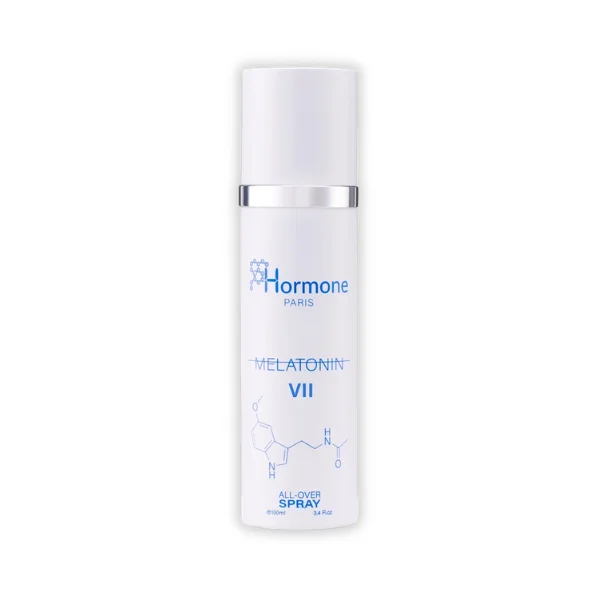 art-parfums2304973