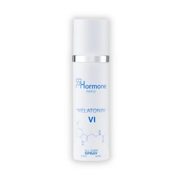 art-parfums2304974