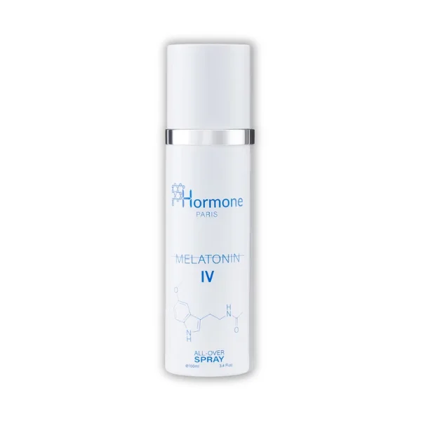 art-parfums2304976
