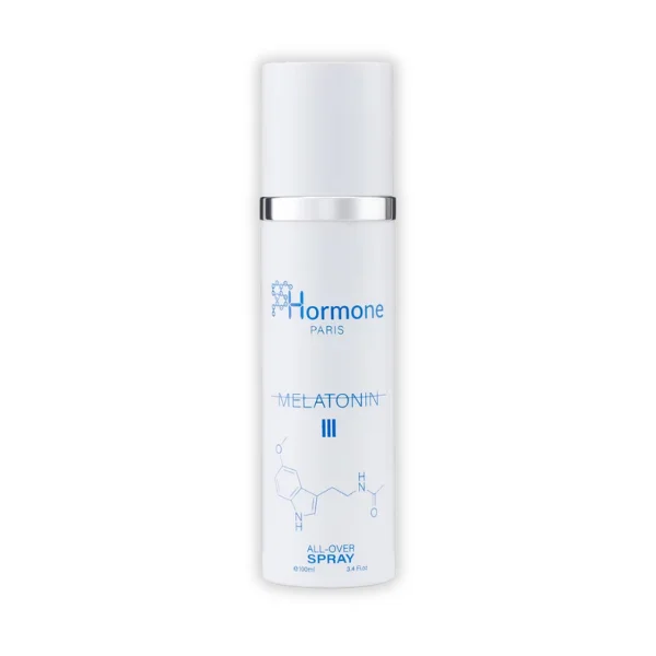 art-parfums2304978