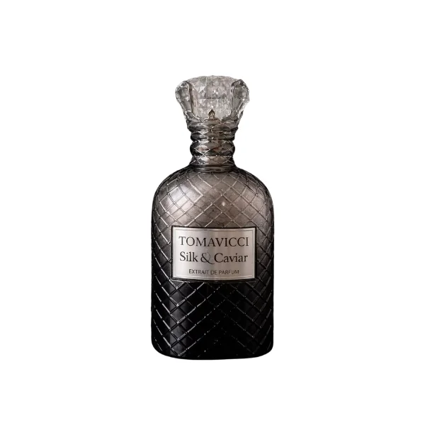 art-parfums2304984