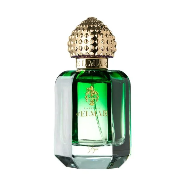 art-parfums2304988