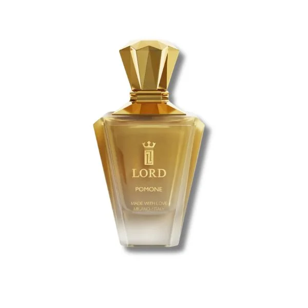 art-parfums2304991