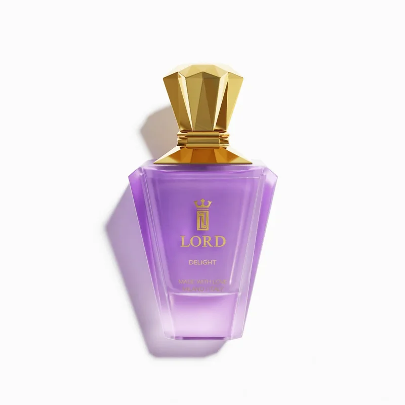 art-parfums2304993