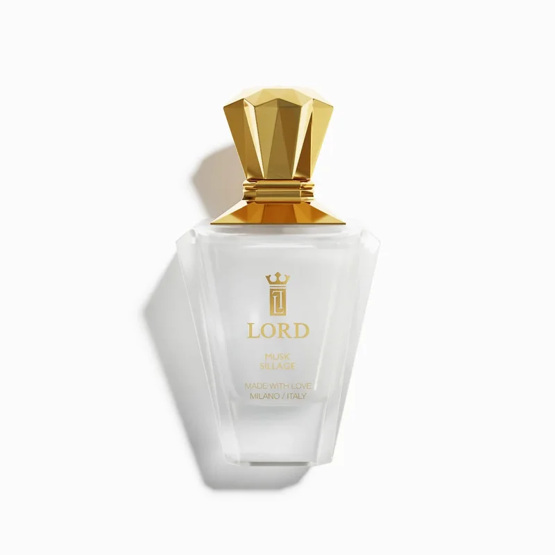 art-parfums2304995