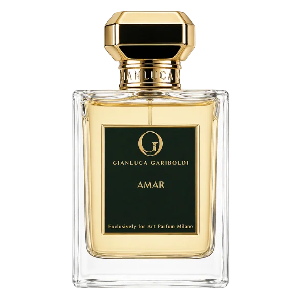 art-parfums2304999