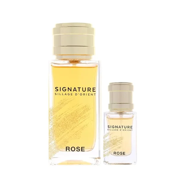 art-parfums2305001