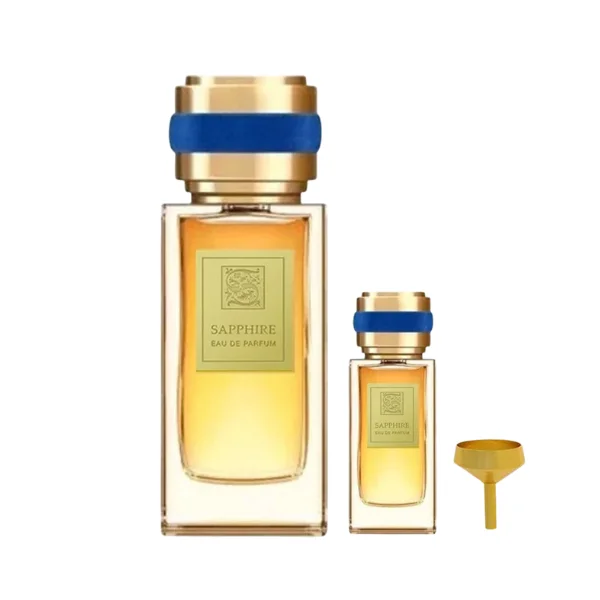 art-parfums2305003