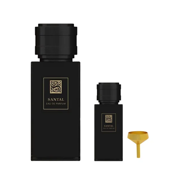 art-parfums2305016