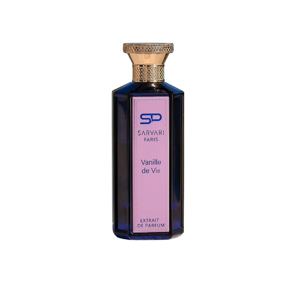 art-parfums2305019