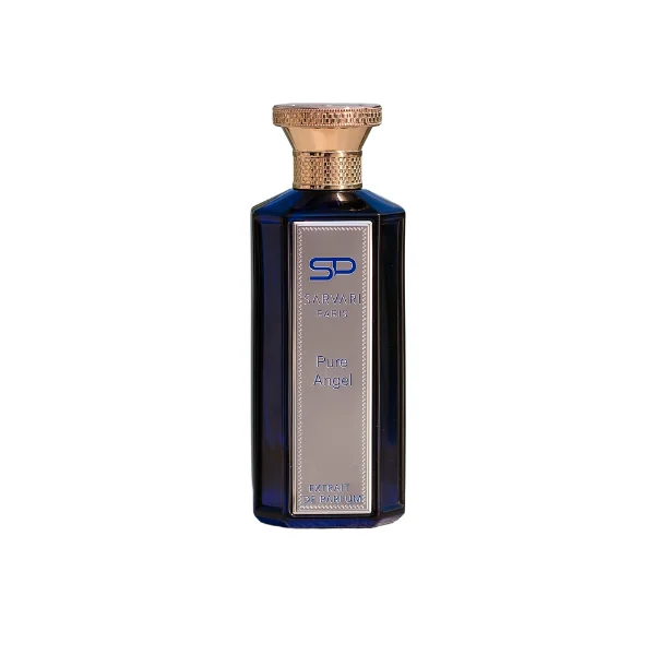 art-parfums2305025