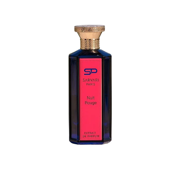 art-parfums2305028