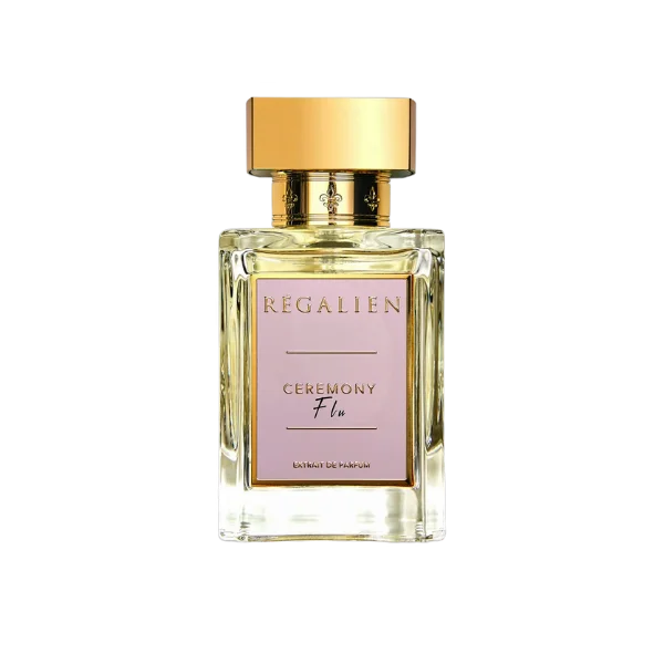 art-parfums2305031