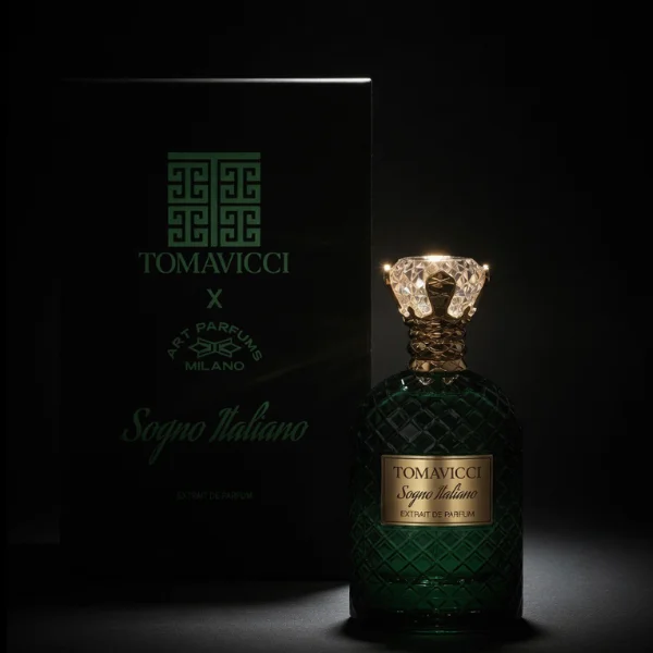 art-parfums2305032