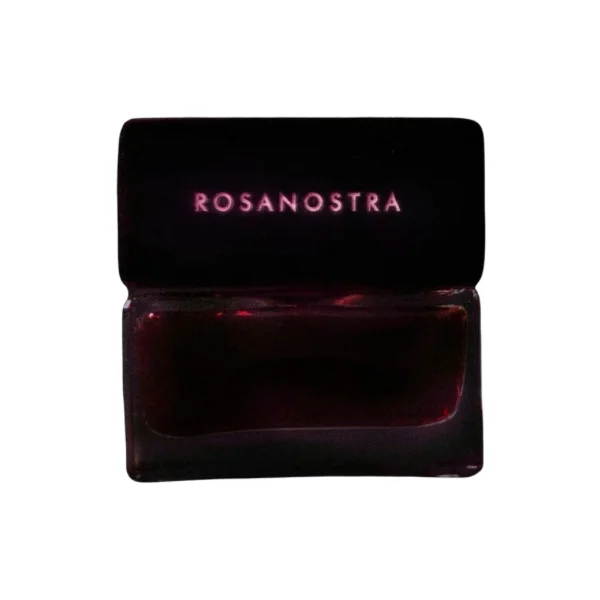 art-parfums2305036