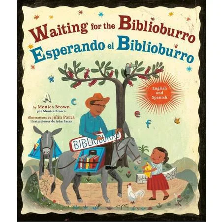 bullcityfairtrade1952199