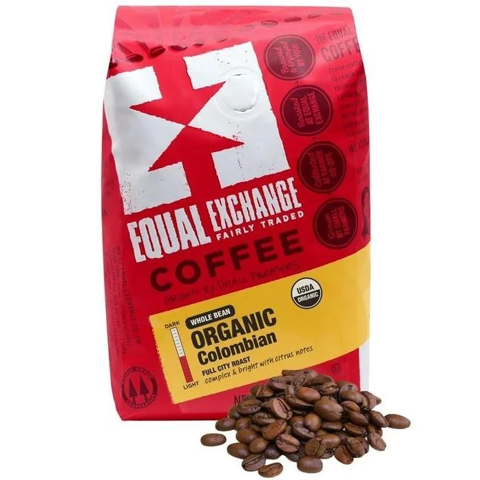 bullcityfairtrade1952430
