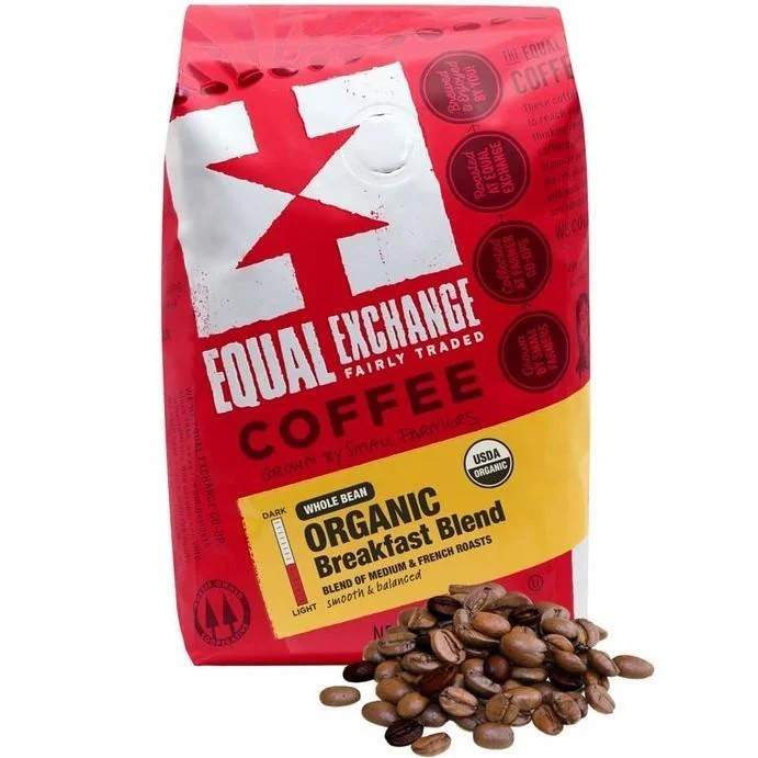 bullcityfairtrade1952475