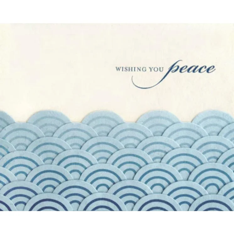 bullcityfairtrade1952697