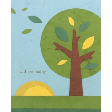 bullcityfairtrade1952798