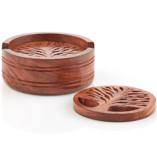 bullcityfairtrade1953093
