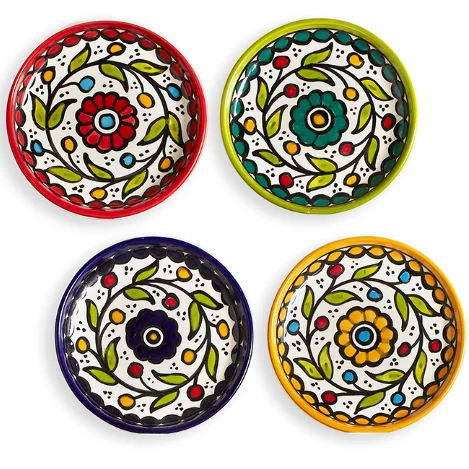 bullcityfairtrade1953454