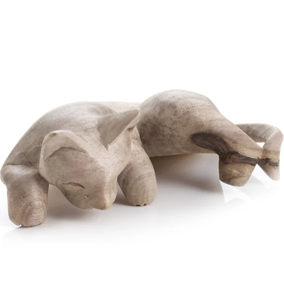 bullcityfairtrade1953742