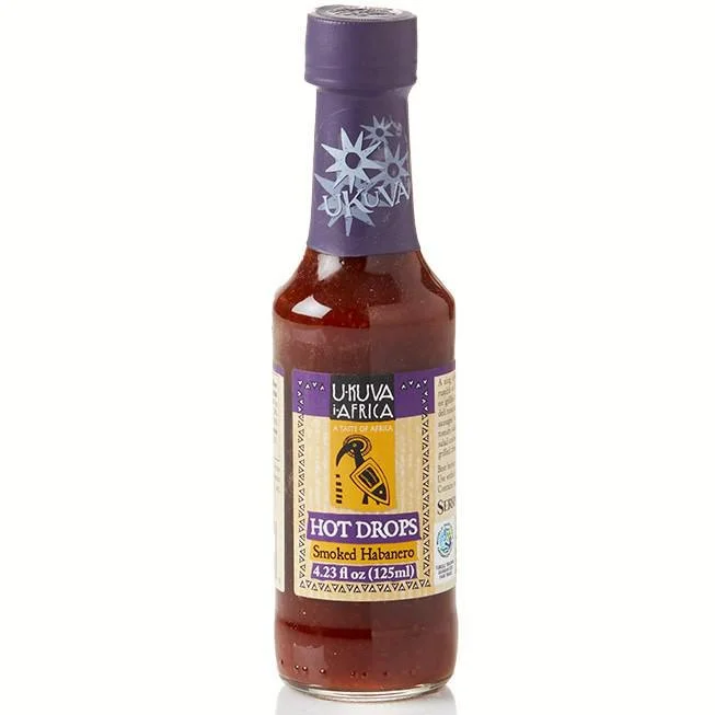 bullcityfairtrade1953762