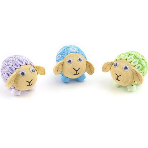 bullcityfairtrade1954469