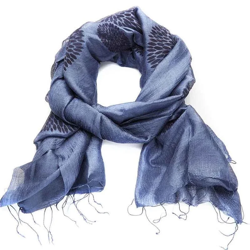 bullcityfairtrade1954617