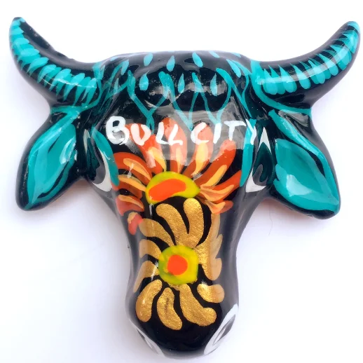 bullcityfairtrade1955851