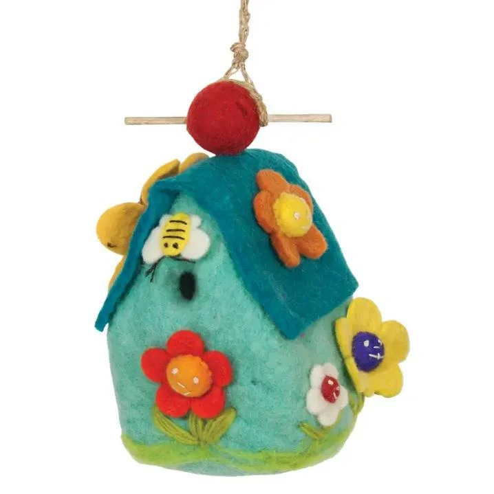 bullcityfairtrade1955947