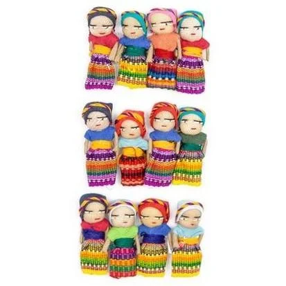 bullcityfairtrade1956381