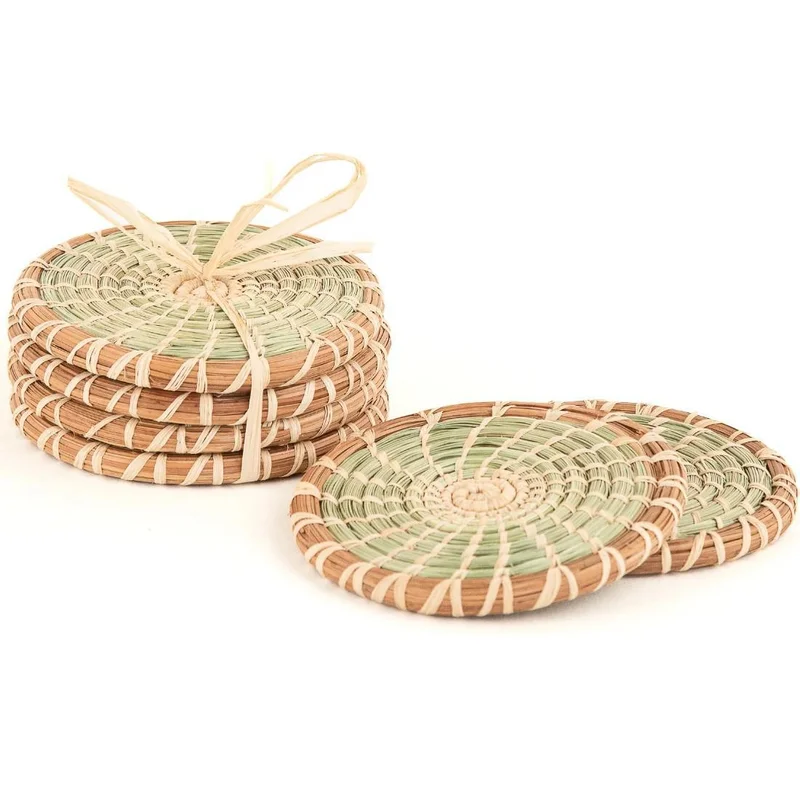 bullcityfairtrade1956532