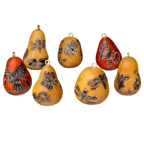 bullcityfairtrade1956832