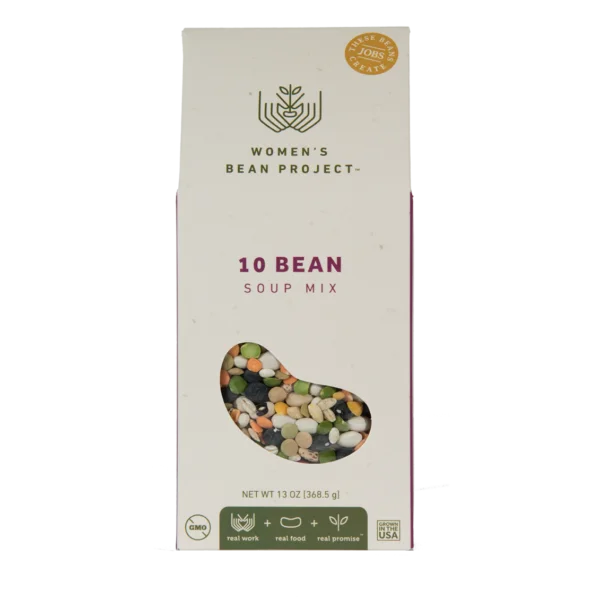 bullcityfairtrade1956977