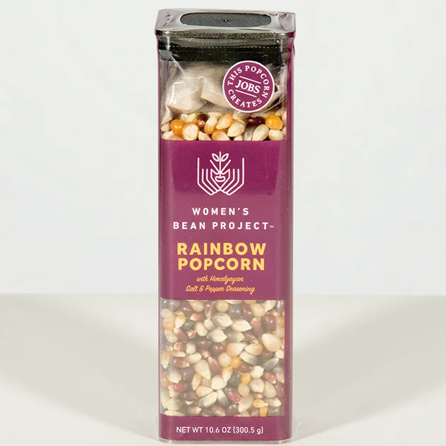 bullcityfairtrade1957174